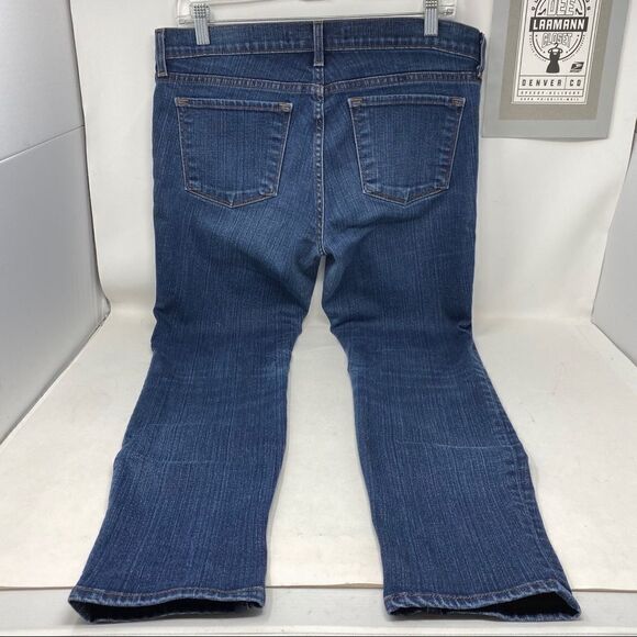 J Brand Skinny Leg Daphne jeans - Picture 5 of 7